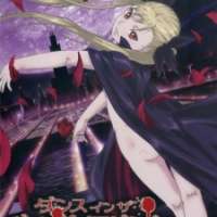   Dance in the Vampire Bund <small>Screenplay</small> 